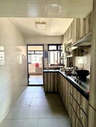 Blk 4 Everton Park (Bukit Merah), HDB 3 Rooms #570165331